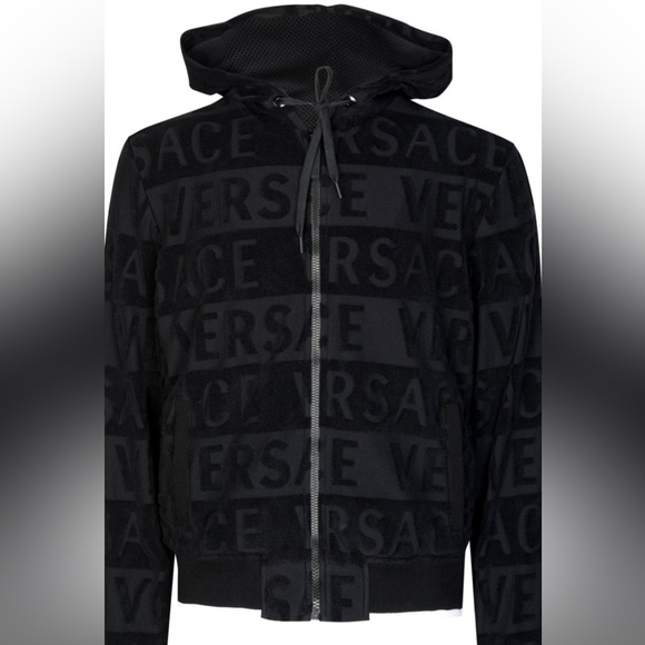 Men’s jacket